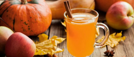 biomarket-receita-cha-de-maca-com-canela biomarket-receita-cha-de-maca-com-canela