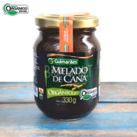 biomarket-melado-de-cana-organico-Guimaraes-2