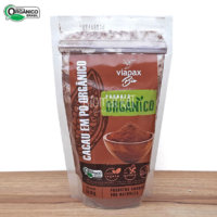 cacau-em-po-viapax-biomarket-2