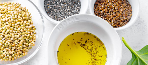 biomarket maionese linhaca post 510x224 - Receitas