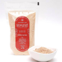 Farinha de Amêndoa - 500g biomarket farinha de amendoa 2 200x200 - Farinha de Amêndoa - 500g