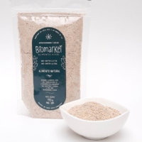 biomarket farinha de castanha de caju 2 200x200 - Farinha de Castanha de Caju - 1kg