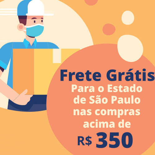 frete gratis SaoPaulo 2022w - Chá de Camomila Orgânico - 30g - Blessing