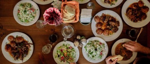 O que você come pode reprogramar seus genes biomarket reprogramacao alimenticia 510x219 - O que você come pode reprogramar seus genes